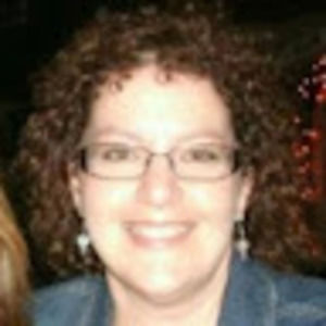 Meet your Posher, Shelli